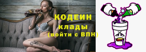 тгк Абаза